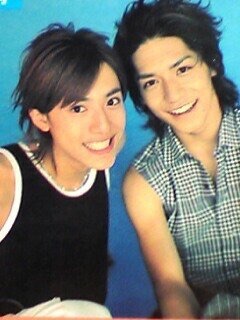 ジャニーズメンバー専用、ジャニーズちゃんねるがあったら