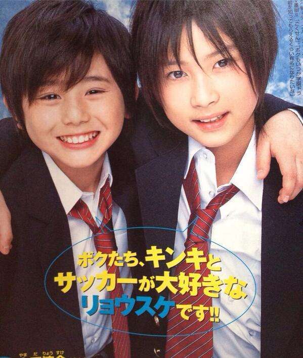 ジャニーズメンバー専用、ジャニーズちゃんねるがあったら