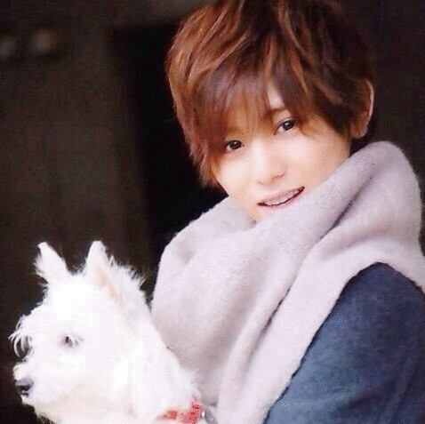 ジャニーズメンバー専用、ジャニーズちゃんねるがあったら