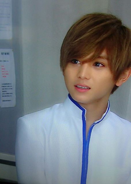 ジャニーズメンバー専用、ジャニーズちゃんねるがあったら