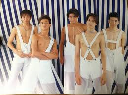 ジャニーズメンバー専用、ジャニーズちゃんねるがあったら