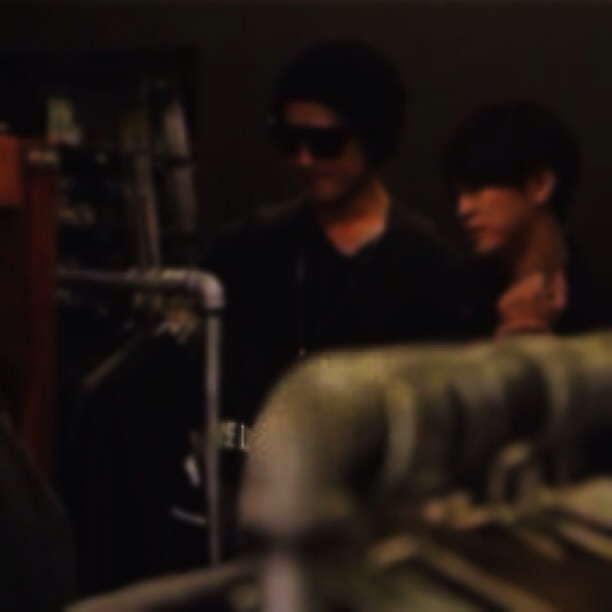 ジャニーズメンバー専用、ジャニーズちゃんねるがあったら