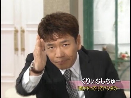 フェードアウトしたくなる友達の特徴