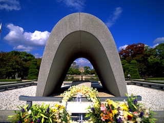 我が県の誇り( ・`д・´)