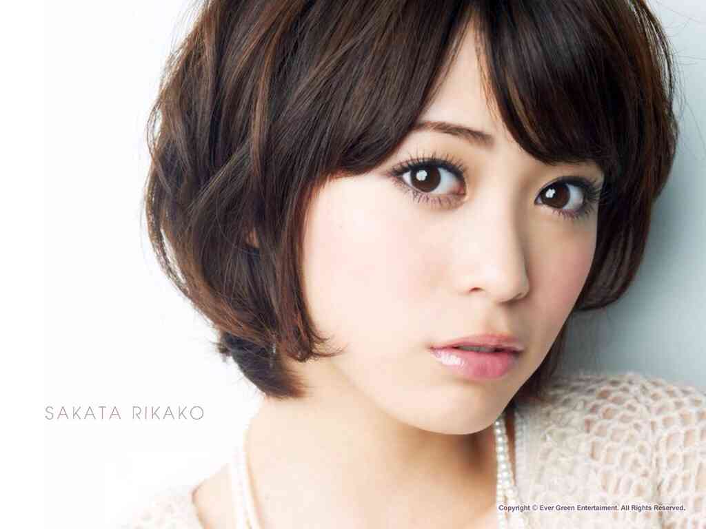 NHK朝ドラ『まれ』の清水富美加が可愛い上に面白いと絶賛の声「絶対いい子」「逸材すぎる」