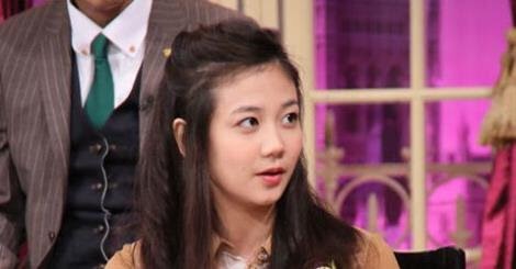 NHK朝ドラ『まれ』の清水富美加が可愛い上に面白いと絶賛の声「絶対いい子」「逸材すぎる」