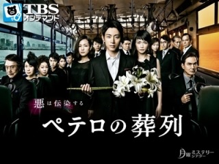 NHK朝ドラ『まれ』の清水富美加が可愛い上に面白いと絶賛の声「絶対いい子」「逸材すぎる」