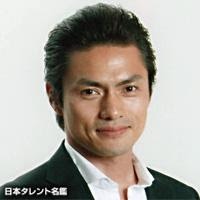「スクール☆ウォーズ」で語り合い♪