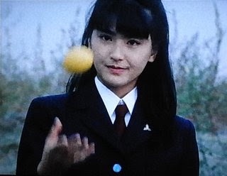 「スクール☆ウォーズ」で語り合い♪