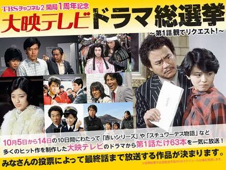 「スクール☆ウォーズ」で語り合い♪