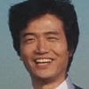 「スクール☆ウォーズ」で語り合い♪