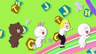 LINEの既読スルー・未読スルー どちらがショックですか？