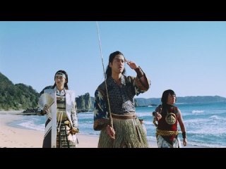 伊豆の観光スポット