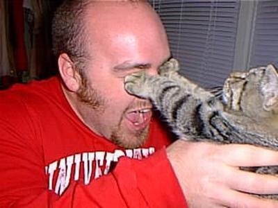 死亡フラグあるある