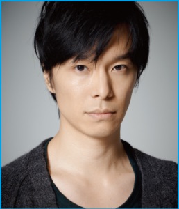 結婚しなさそうな俳優を教えてください。