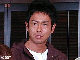 結婚しなさそうな俳優を教えてください。