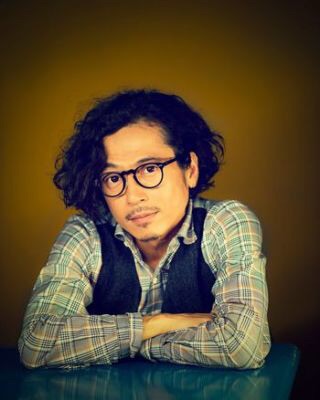 結婚しなさそうな俳優を教えてください。