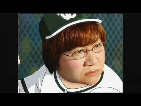 プロ野球好きな人語りましょう