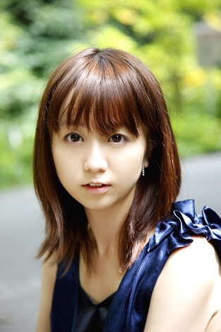 【喪女】何歳から婚活始める?