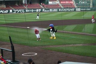 検索していて思わず笑った画像