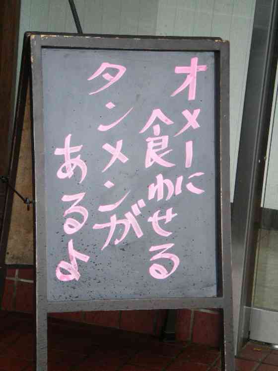 検索していて思わず笑った画像