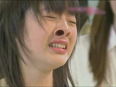 検索していて思わず笑った画像