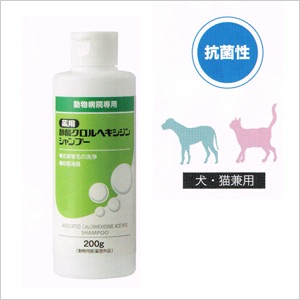 犬のシャンプーでオススメは？