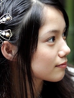叩かれてる芸能人を見て自分が傷ついたこと