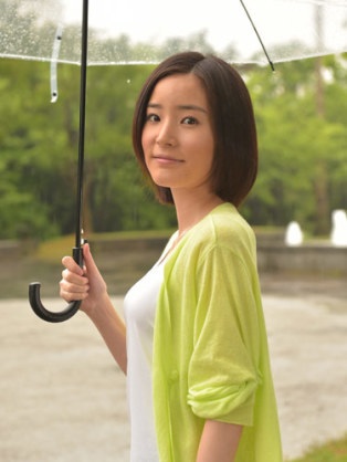 叩かれてる芸能人を見て自分が傷ついたこと