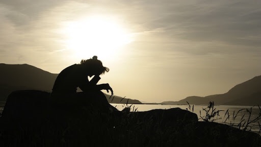 今すごく後悔してる事 ガールズちゃんねる Girls Channel