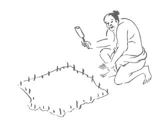 響きが怖い言葉ってある？