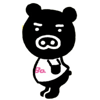 Tシャツも“コピペ”? 佐野研二郎氏を襲った「新たな疑惑」
