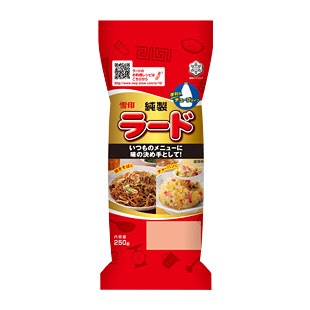チャーハンを上手く作るコツ。教えてください。