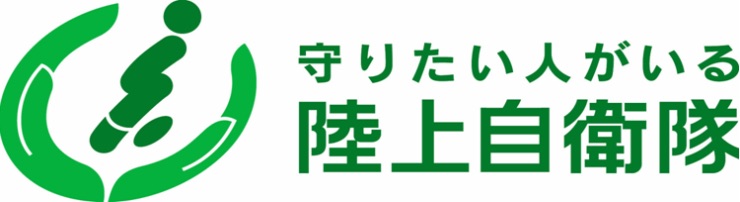 他人に理解してもらえない趣味を語る