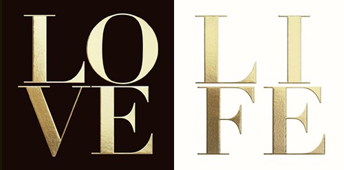 買って良かったベストアルバム