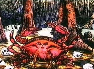 昔、本気で怖がっていた都市伝説的なもの