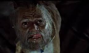 昔、本気で怖がっていた都市伝説的なもの