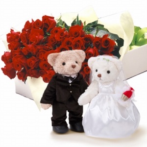 育った環境の格差がありすぎると結婚は難しい？