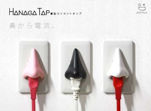 しょうもない通販グッズ