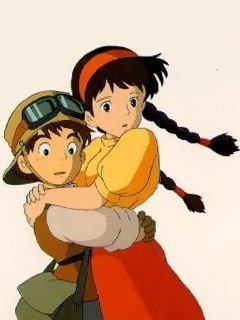 アニメや漫画でどういうヒロインが好き？