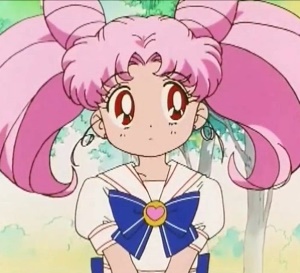 アニメや漫画でどういうヒロインが好き？