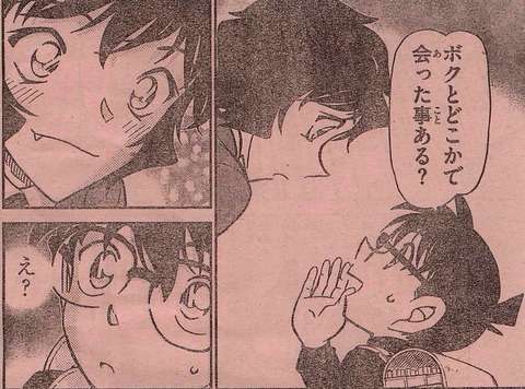 アニメや漫画でどういうヒロインが好き？