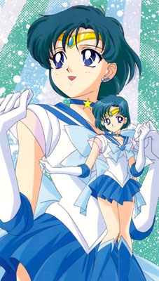 アニメや漫画でどういうヒロインが好き？