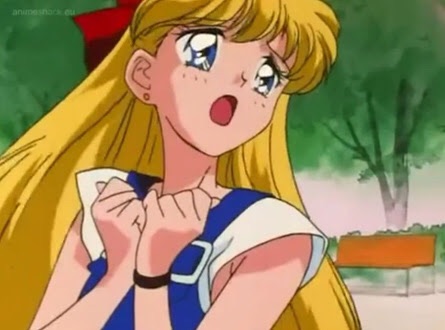 アニメや漫画でどういうヒロインが好き？