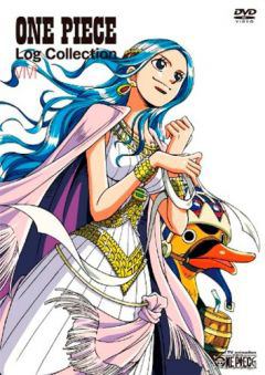 アニメや漫画でどういうヒロインが好き？