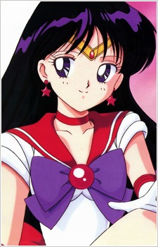 アニメや漫画でどういうヒロインが好き？