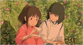 アニメや漫画でどういうヒロインが好き？