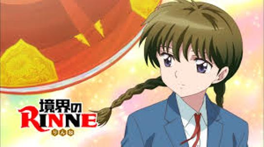 アニメや漫画でどういうヒロインが好き？
