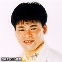職場で素が出せますか？