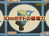 『イッテＱ』あるある